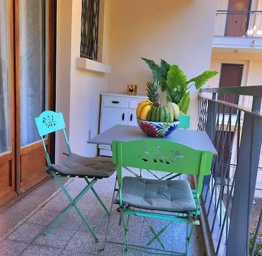 아파트 Cosy A 8 Min De La Croisette