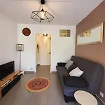 Cosy A 8 Min De La Croisette カンヌ