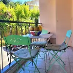 Cosy A 8 Min De La Croisette * カンヌ